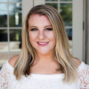 Meet your Posher, Mollie